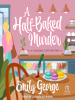 A_half-baked_murder