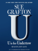 U_is_for_undertow