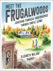 Meet_the_Frugalwoods