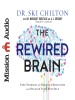 The_ReWired_Brain