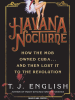 Havana_Nocturne
