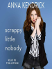 Scrappy_little_nobody