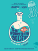 The_fourteenth_goldfish