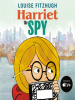 Harriet_the_spy