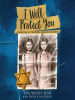 I_Will_Protect_You