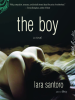 The_Boy