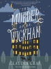 The_murder_of_Mr__Wickham