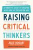 Raising_critical_thinkers