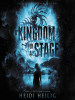 A_Kingdom_for_a_Stage