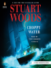 Choppy_water