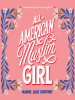 All-American_Muslim_girl