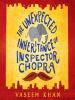 The_unexpected_inheritance_of_Inspector_Chopra