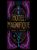 Hotel_Magnifique