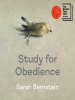 Study_for_obedience