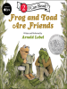 Frog_and_toad_are_friends___by_Arnold_Lobel