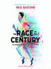 The_race_of_the_century