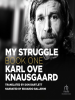 My_Struggle__Book_6