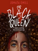 The_Black_Queen