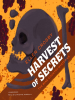 Harvest_of_secrets