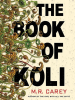 The_book_of_Koli