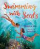 Swimming_with_seals