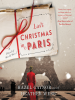 Last_Christmas_in_Paris
