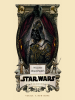 William_Shakespeare_s_Star_Wars