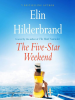 The_five-star_weekend