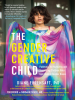 The_gender_creative_child