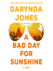 A_bad_day_for_Sunshine
