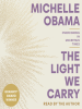 The_light_we_carry
