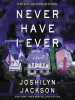 Never_Have_I_Ever___A_Novel