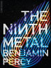 The_ninth_metal