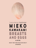 Breasts_and_Eggs