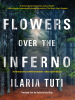 Flowers_over_the_inferno
