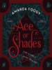 Ace_of_shades