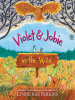 Violet___Jobie_in_the_wild