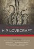 The_complete_fiction_of_H__P__Lovecraft