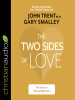 The_Two_Sides_of_Love