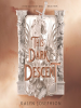 This_dark_descent