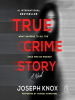 True_crime_story