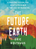 The_future_Earth