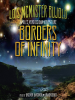 Borders_of_Infinity