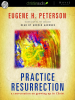 Practice_Resurrection