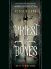 Priest_of_bones