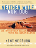 Neither_wolf_nor_dog