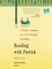 Reading_with_Patrick