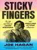 Sticky_fingers