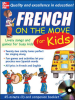 French_on_the_Move_for_Kids