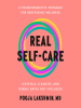 Real_self-care